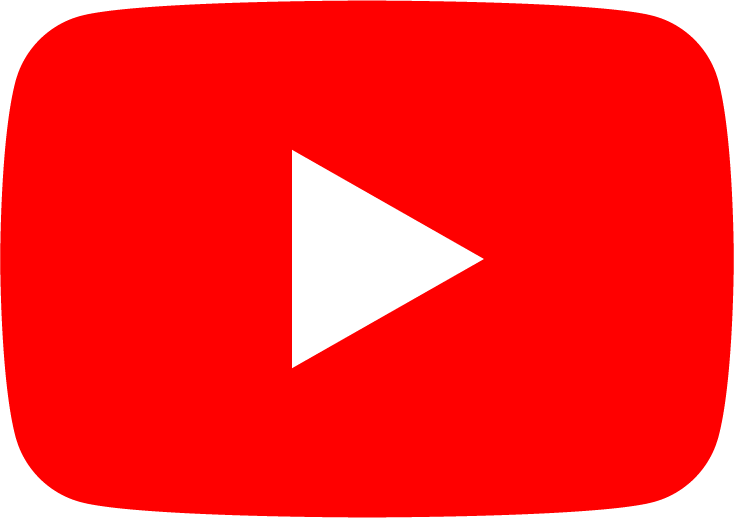 YouTube Music